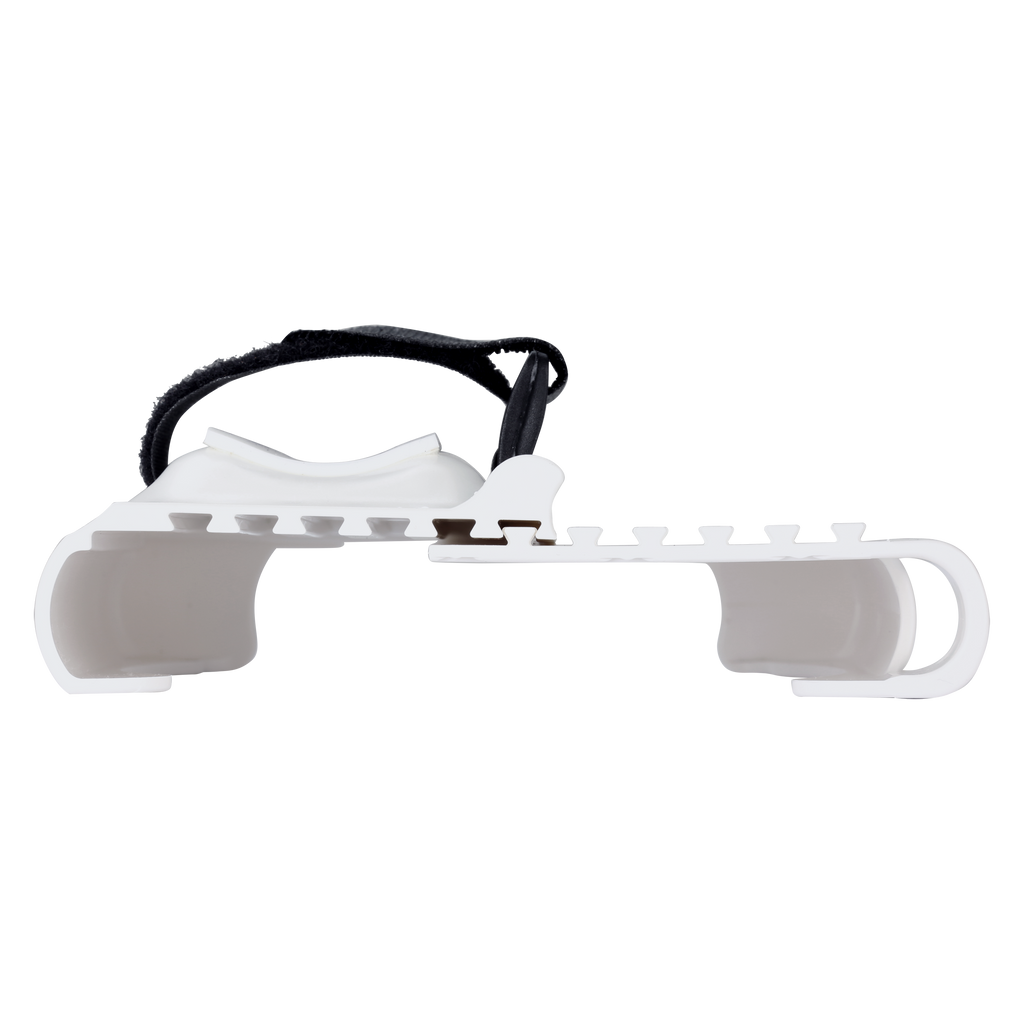 Boat Phone Holder