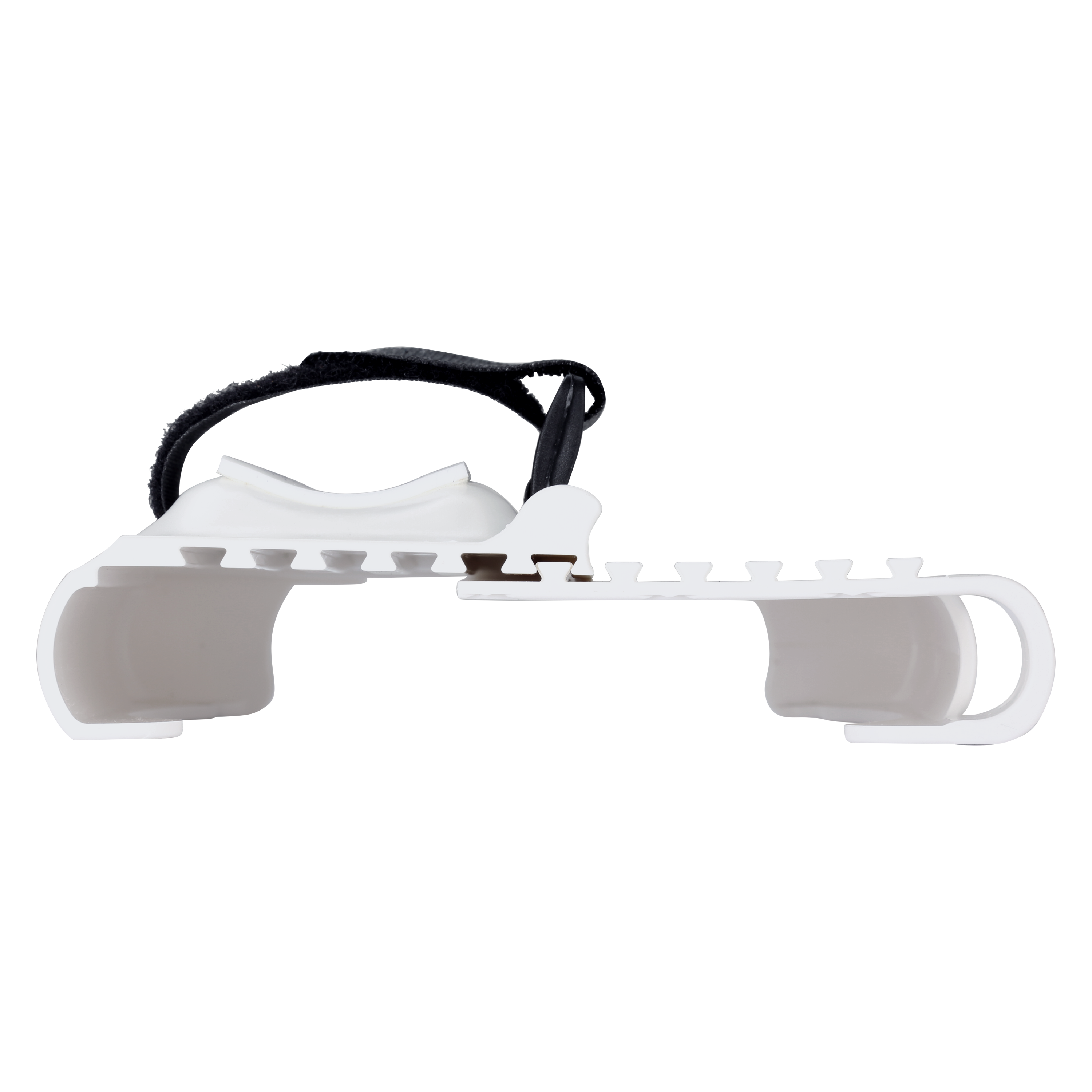 Boat Phone Holder