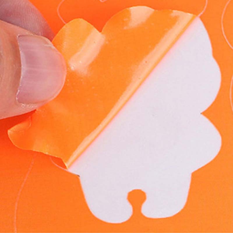 🎁Buy 1 Get 2 Free⚡Self-Adhesive Waterproof Fabric Repair Patch
