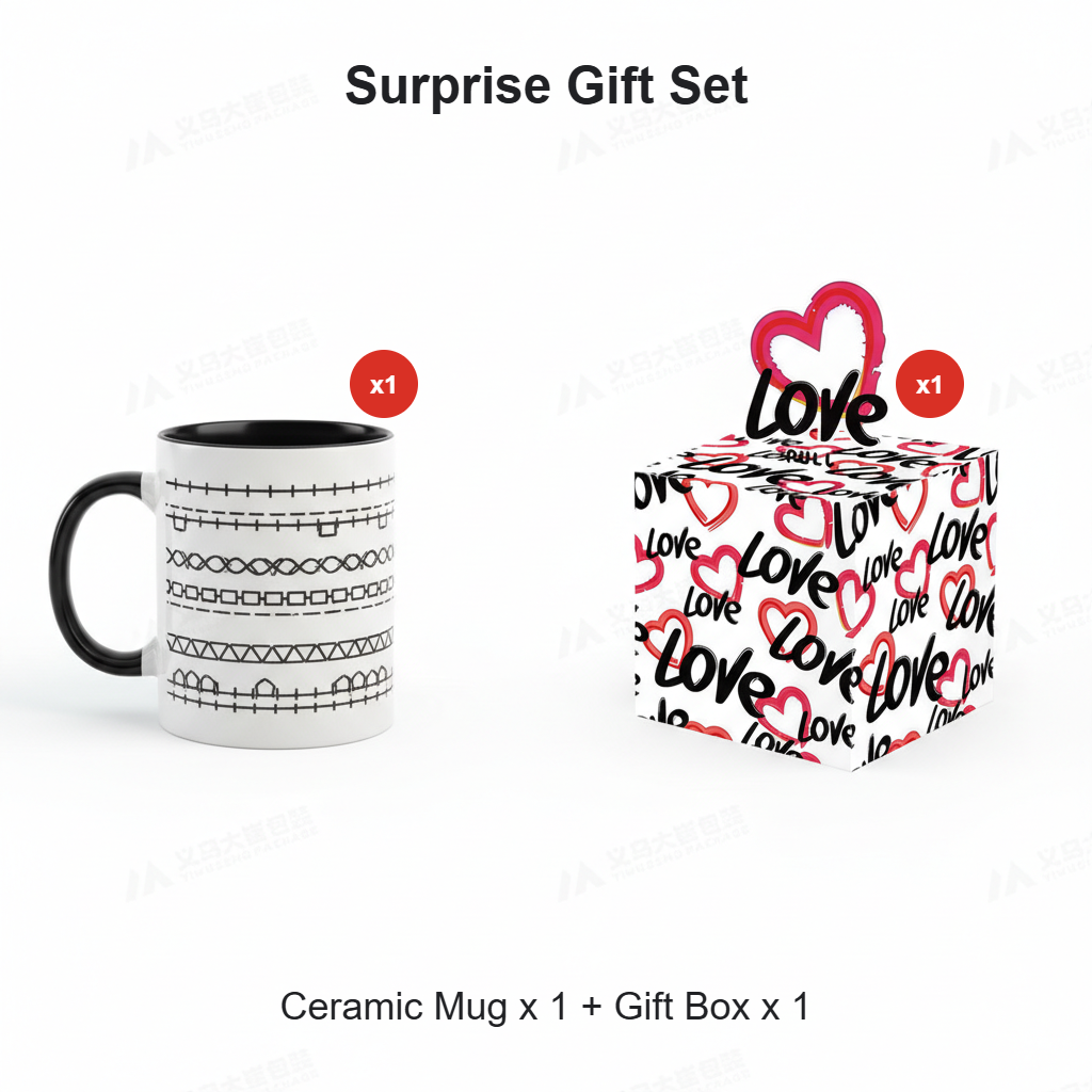 🔥🔥🔥Fun ceramic coffee mugs