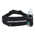 Outdoor Sports Anti-theft Belt Bag