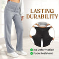 🔥BIG SALE 50%OFF🔥Women's Casual High Waist Stretch Pants