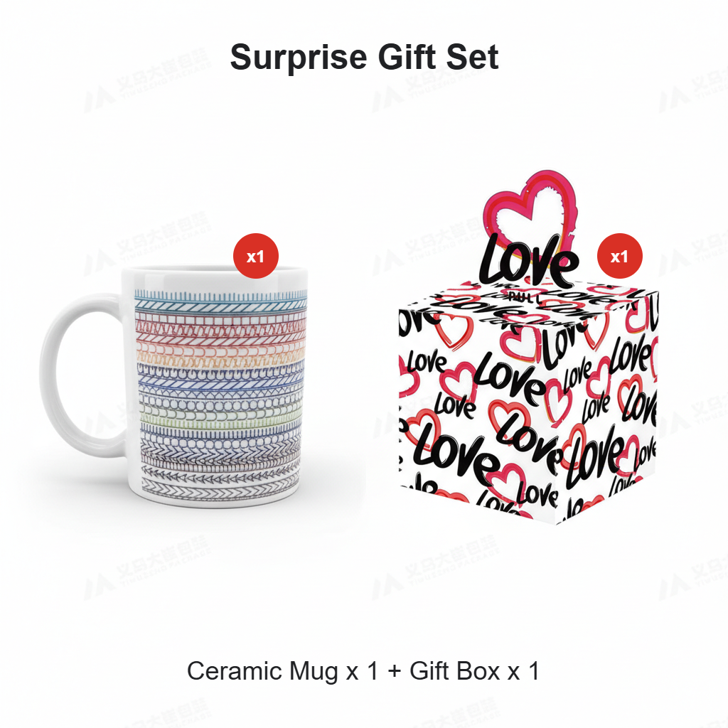 🔥🔥🔥Fun ceramic coffee mugs