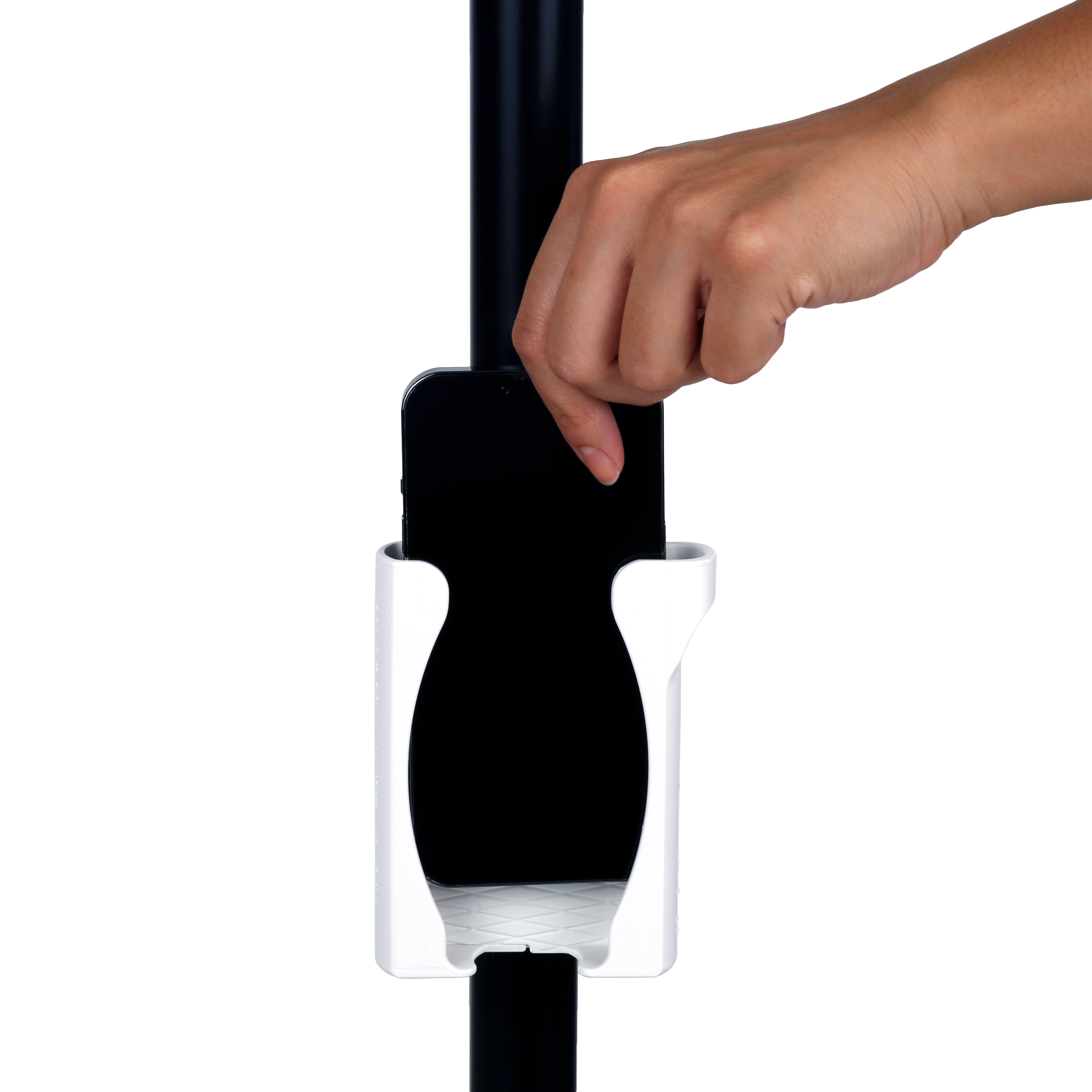 Boat Phone Holder