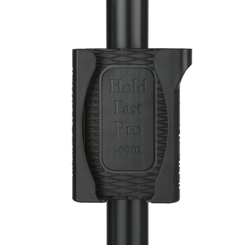 Boat Phone Holder