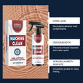 ✨LAST DAY ONLY🔥-Heavy-duty Outdoor All Purpose Cleaner