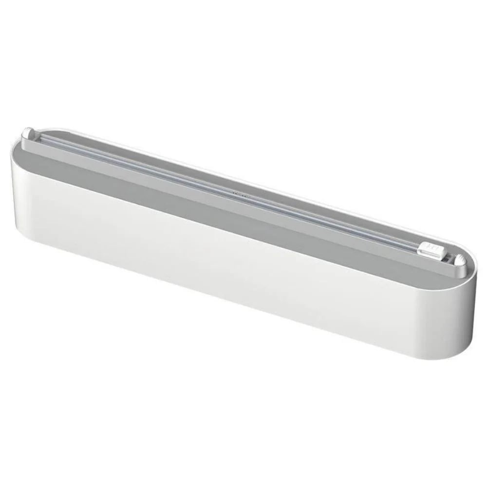 Magnetic Cling Film Dispenser